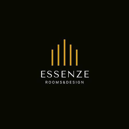 Bb Essenze Bed & Breakfast Palermo Exterior photo