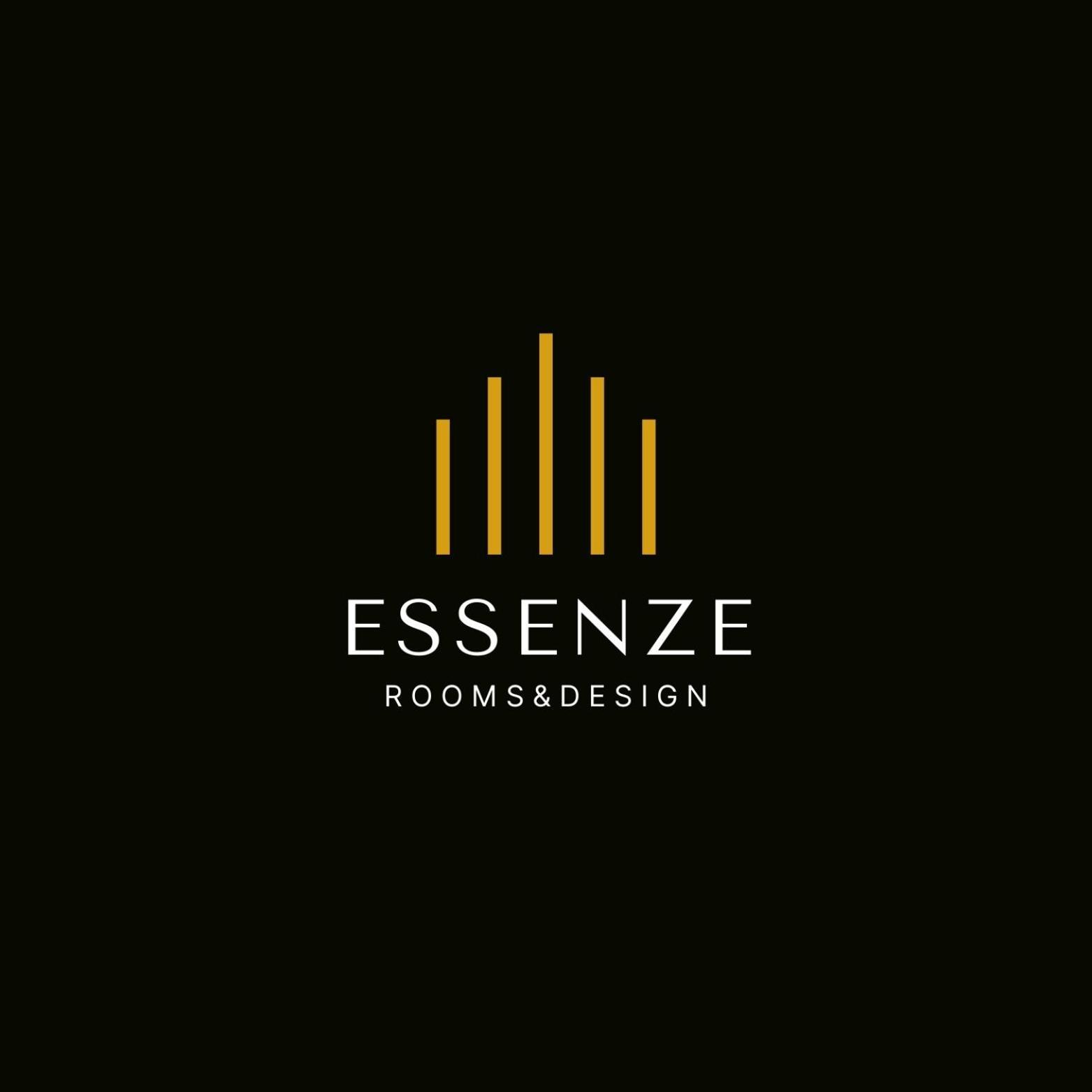 Bb Essenze Bed & Breakfast Palermo Exterior photo